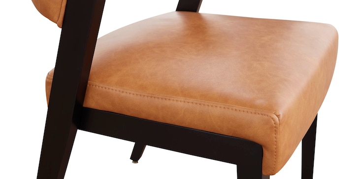 Dining Side Chair image number 8