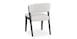 Dining Side Chair