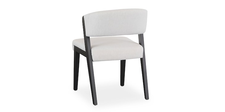 Dining Side Chair image number 7