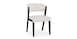 Dining Side Chair