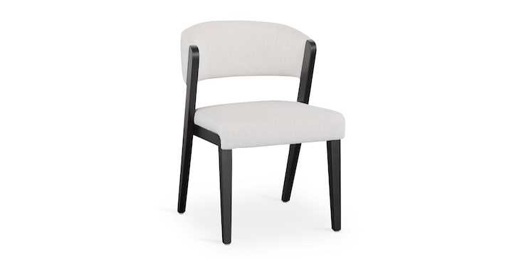 Dining Side Chair image number 0