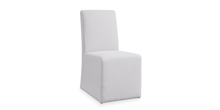 Side Chair image number 0