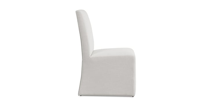 Side Chair image number 3