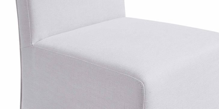 Side Chair image number 5