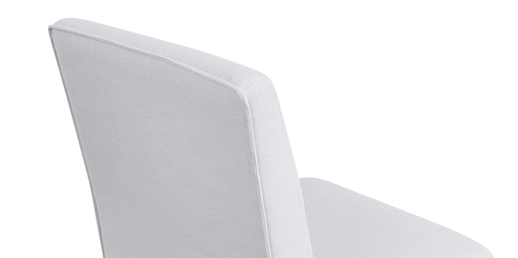 Side Chair image number 6