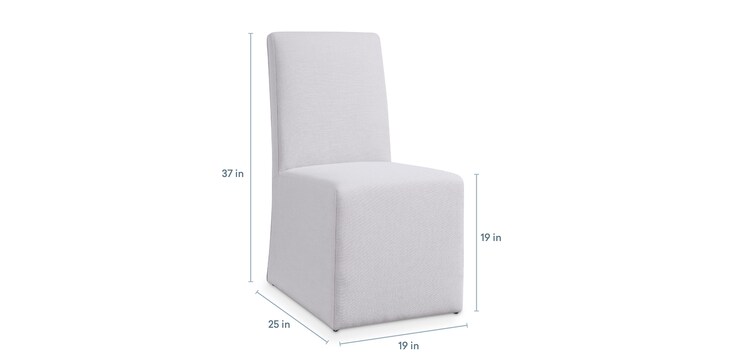 Side Chair image number 4