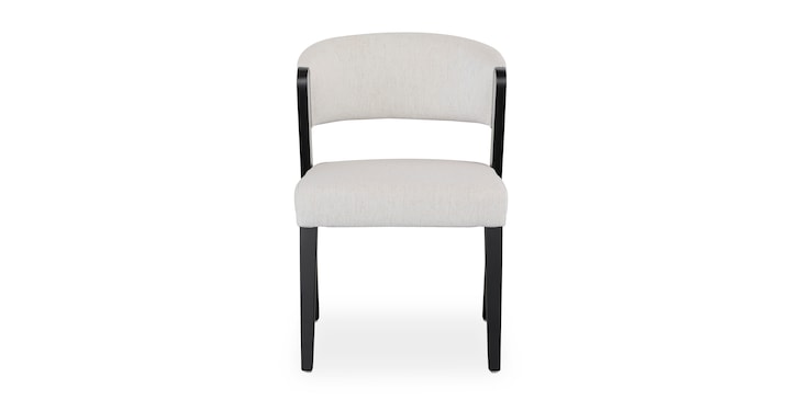 Dining Side Chair image number 5