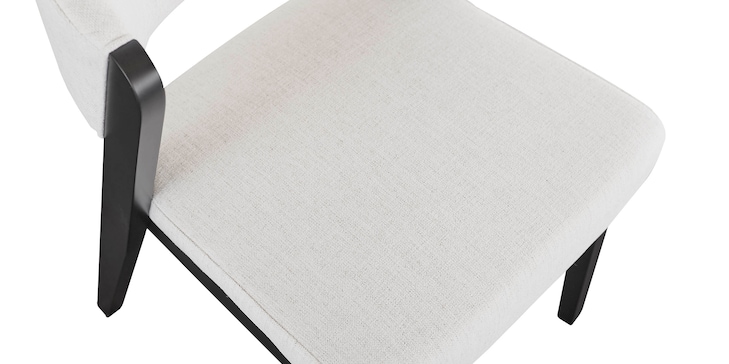 Dining Side Chair image number 8