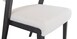 Dining Side Chair