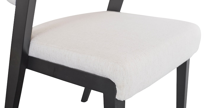 Dining Side Chair image number 9