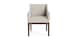 Maple Uph Arm Chair