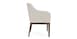 Maple Uph Arm Chair