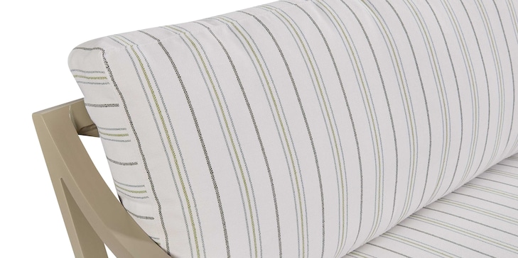 Sofa w/Bench image number 5