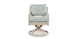 Swivel Dining Chair