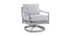 Swivel Rocker Lounge