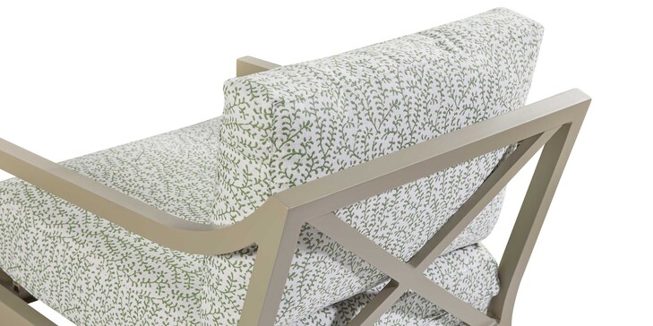 Swivel Rocker Lounge image number 6