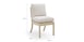 Dining Side Chair