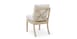 Dining Side Chair