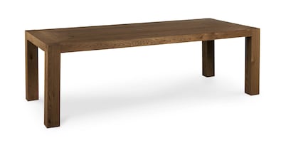 Andora Dining Table