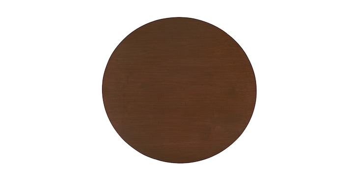48" Round Table image number 2
