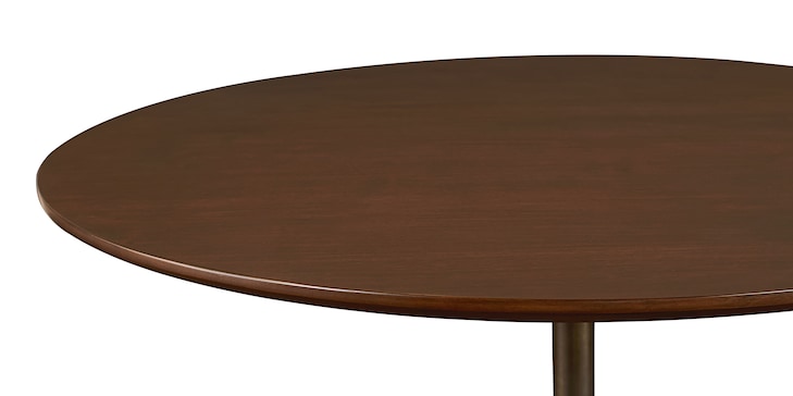 48" Round Table image number 4