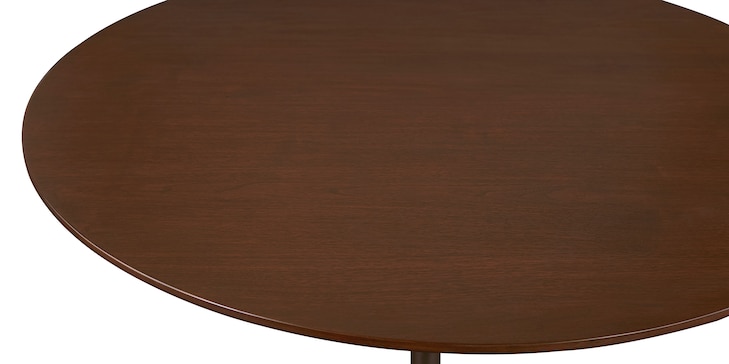 48" Round Table image number 5