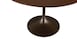 48" Round Table