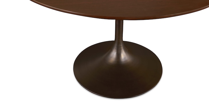 48" Round Table image number 6