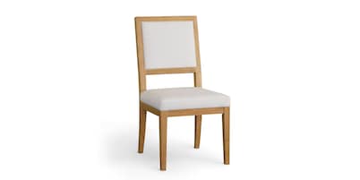 Newbury Upholstered Dining Chair