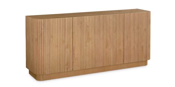 Sideboard image number 0