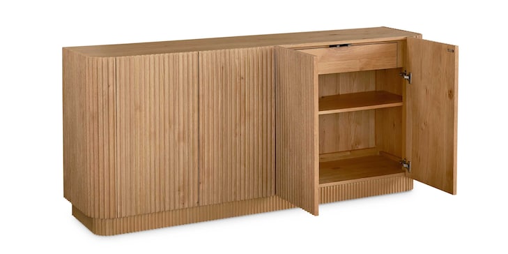 Sideboard image number 2