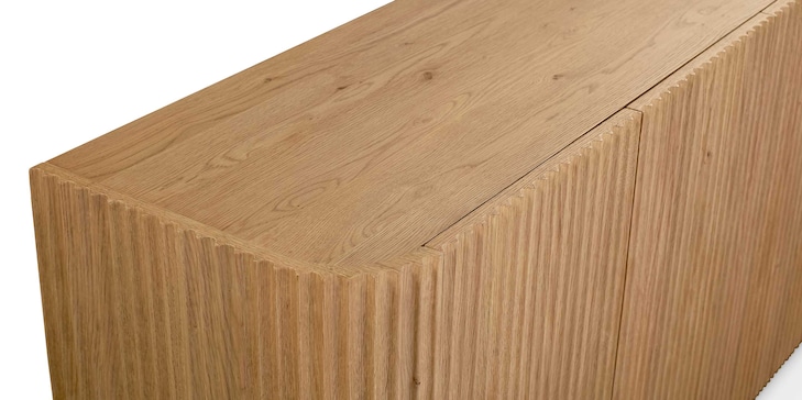 Sideboard image number 3