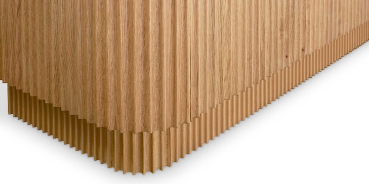 Sideboard image number 5