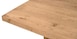 Coved Dining Table Coved Base
