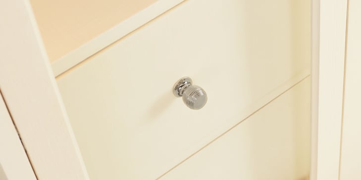 Arched Cabinet image number 6