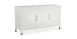 3 Door Credenza