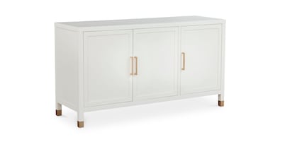 Tidewater Credenza