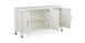3 Door Credenza