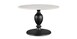 48" Round Dining Table