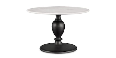 Coventry Round Dining Table
