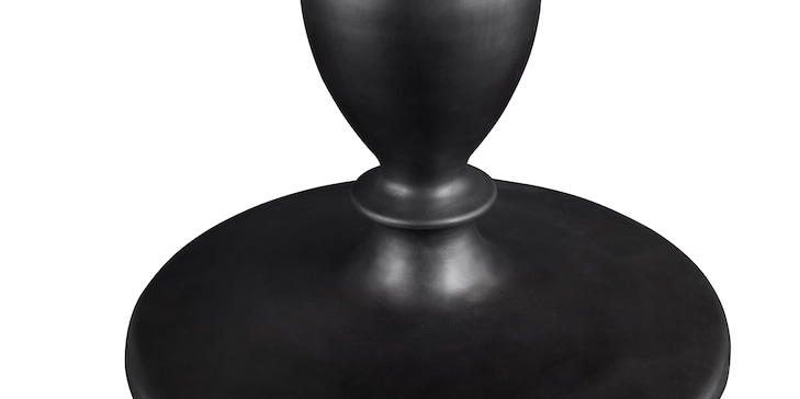 48" Round Dining Table image number 8