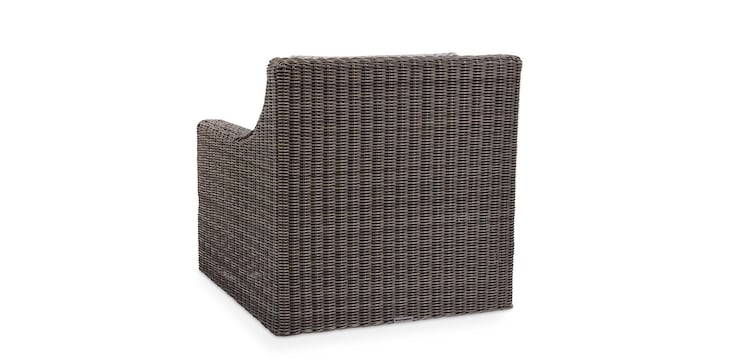 Swivel Glider image number 5