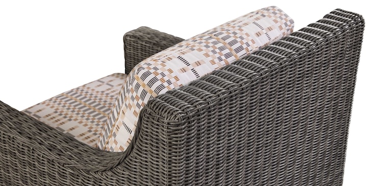 Swivel Glider image number 6