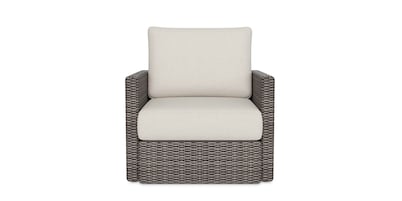 Ashford Outdoor Lounge Chair