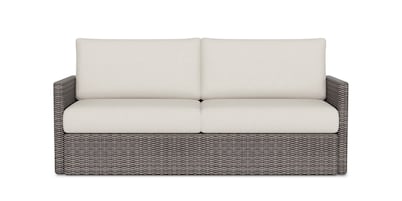 Ashford Outdoor Sofa