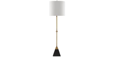 Recluse Table Lamp