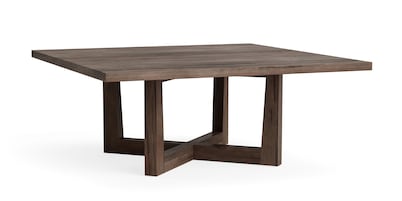 Liam Square Cocktail Table