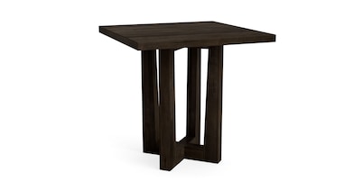 Liam Square End Table
