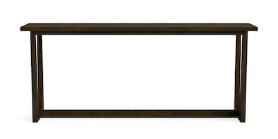 Liam Console Table