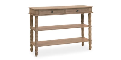 Portsmouth Console Table